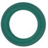 DF FUEL TUBE O-RING GREEN