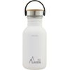 Basic Bamboo 500 ml bílá