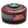 C100 Xtreme