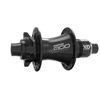 AM HUB 900 R DISC 32H 12X148B BLK XDR A1