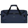 Altmont Modern 43 Navy Blue