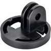 PIPE/GLINT-GOPRO mount