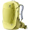 DEUTER Trans Alpine 30 sprout-cactus