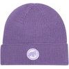Mammut Logo Beanie Kids paloja