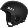 POC Fornix MIPS, Uranium Black Matt