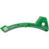 AM FD RED AXS 52T-56T SET UP TOOL