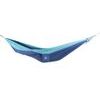 TICKET TO THE MOON Original Hammock Royal Blue / Turquoise