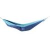 Original Hammock Royal Blue / Turquoise