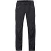 BINDERS Z-OFF anthracite