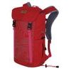 Jibby 20l red