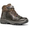 TERRA GTX WMN BROWN