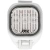 Knog Mini Helmet Light Hydrogen White