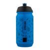 PLAY 0,5 l, modro-černá