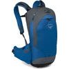 OSPREY ESCAPIST 20, postal blue