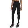 Vanish Elite Legging-BLK