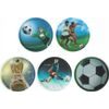 Kletties Set - Soccer 2
