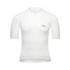 M's Cadence Jersey Hydrogen White