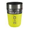 360° 360° Vacuum Travel Mug Regular Lime