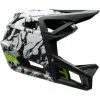 Proframe Thrive, Ce White