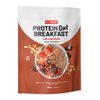 Protein Oat Breakfast, sáček, 630 g čokoláda