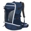 HUSKY Cingy 30l dark blue