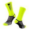 FORCE STAGE, fluo-black