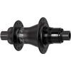 00.2018.021.001 - ZIPP HU ZR1 R DISC CL 24H 12X142 SR BLK A1