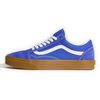 Old Skool GUM Royal Cobalt