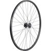 Wheel Front Bontrager Connection/DC20 29 Disc SV 32H Black