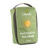 Arc 2 Travel Cot Sunshade
