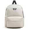 Old Skool Backpack 22 LONDON FOG