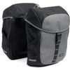 MIK 2.0 Commuter, černá Bag