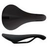 SADDLE SCOOP CARBON RADIUS 142MM