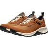 HIGHTRAIL WP WOMEN, roasted pecan/chipmunk