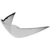 Aerohead MIPS II Shield Vivid Road Onyx