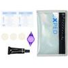 repair kit EXPED