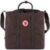 1960 Tote 24 Black Oak