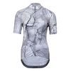 Calnia WD2412 grey-black