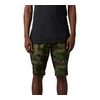 Essex Camo Short 2.0, Green Camo