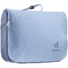 Wash Center Lite II polar-bluejay