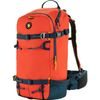 Bergtagen Touring 30 M/L Flame Orange-Mountain Blue