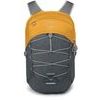 OSPREY QUASAR 26, golden hour yellow/grey area