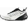 Aenergy Trail All Mountain Low Men white-black