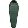 TRAPER olive