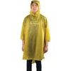 SEA TO SUMMIT Ultra-Sil15D Nano Poncho Lime