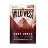 Beef Jerky Original 60 g