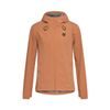 Ranger Water Jacket Coral