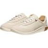 KNX T-TOE WOMEN, birch/birch