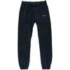 Everyday Pants Man Ink