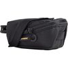 Saddle Bag S, black